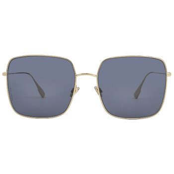 dior stellaire blue|Dior stellaire 1 sunglasses.